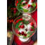 Mistletoe 7 oz. Verre cosmos