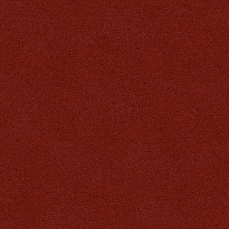 Fabric, Red
