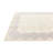 Osborne Light Beige Rug