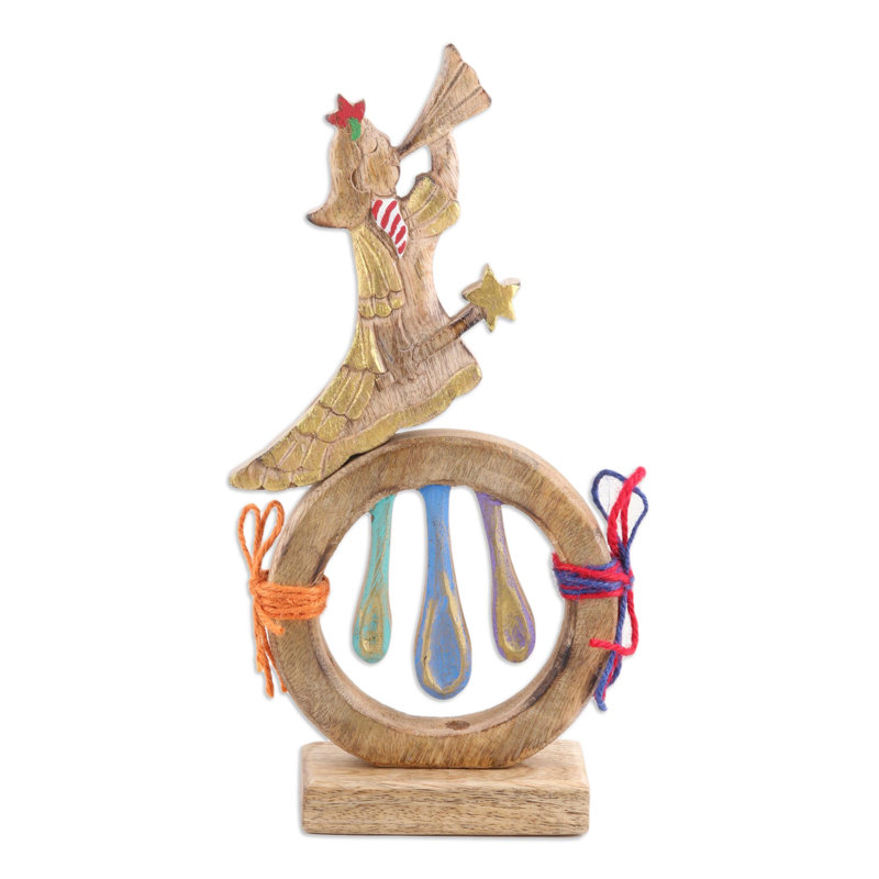 Aptos Figurines & Sculptures