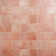 Kaleo 7.08 in. x 14.17 in. Matte Porcelain Terracotta Look Floor and Wall Tile(10.76 Sq. Ft. / Case)