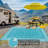 Outdoor Rug-593888049