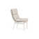 Cascade Outdoor Dining Side Chair