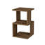 Nightstand-168292061