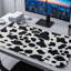 Polyester Desk Pad-471960033