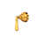 Italian Brass