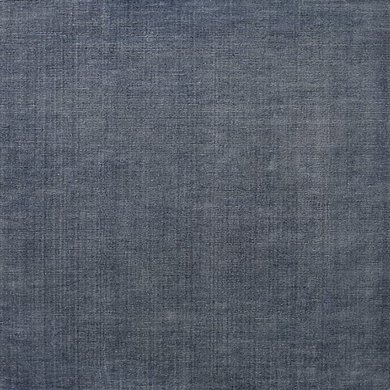 Tapis noir Eton, Carré 4 pi