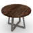 Chestnut is out of stock