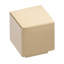 Allerton Square Knob-676503975