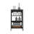 Bathroom Shelf Artesia, Bathroom-1432827845