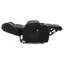 86cm Wide Lift Assist Zero Gravity Recliner with Massager-37674062-37674058