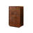 Accent Chest