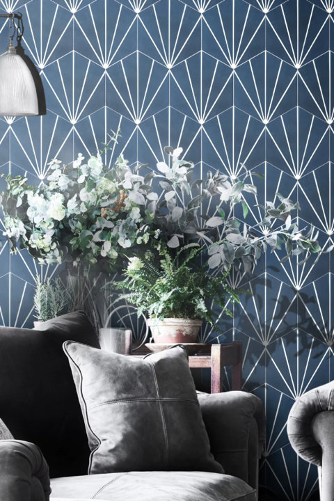 The Menara Collection
