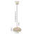 Eathen 1 - Light Pendant-1498498193