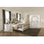 Grand lit-bateau tapissier Elisya Cherryl-1818959387-1818959384