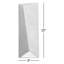 Ambiance Collection™ LED Outdoor Flush Mount-950744904