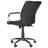 Tremont Conference Chair-1358311732