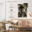 Bouddha simple Adella-108253215