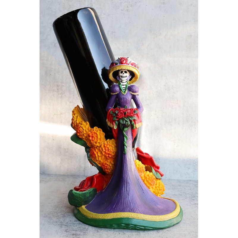 Ingerose Figurines & Sculptures