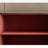 Chinese simple TV cabinet-102349387