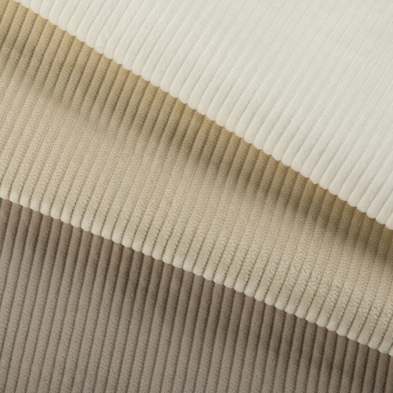 Kravet Smart, White