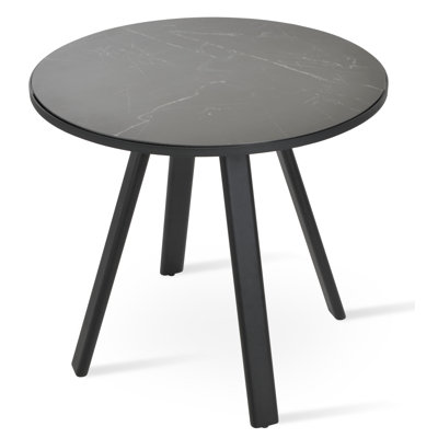 Table de salle à manger Denver