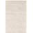 Almus Wool Indoor Rug-1079191497