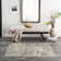 Graelyn Abstract Area Rug