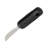 Great Grip Knife, Serrated (1pc)