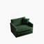 Canapé Comfy-1548692314
