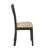 Norita 18.86'' H Upholstered Side Chair