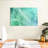 Avery Quartz Abstract-111823830