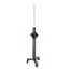 Conti Candlestick