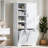 Emytt 68'' Kitchen Pantry