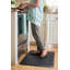 Tapis d'entrée antidérapant Weatherford-452142381