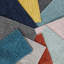 Embossed Chenille | Tyson Fabric_TYSON-593103937