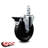 Phenolic Caster
