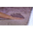 Tomberlin Velvet Shag Performance Solid Color Rug-1257060039