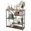 75cm Console Table