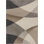 Cedor Rectangle Area Rug