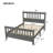 Celianna Bed-1885055901-1885055902