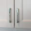 Pyramid Bar / Handle Pull-303151746