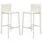 Anneriet Upholstered Counter Stool with Metal Frame-1925331724-1925331727