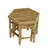 Drakes Nesting Tables-473833471