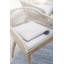 Cosipillow Heated Seat Small Natural-112500907