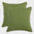 Green is out of stock