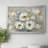" Soft Spring "-1023541972-1023541975