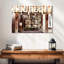 Lanternes japonaises Ravi II-107699510