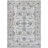 Aba Performance Oriental Rug-507662732