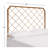 Miruna Open-Frame Headboard-290071588